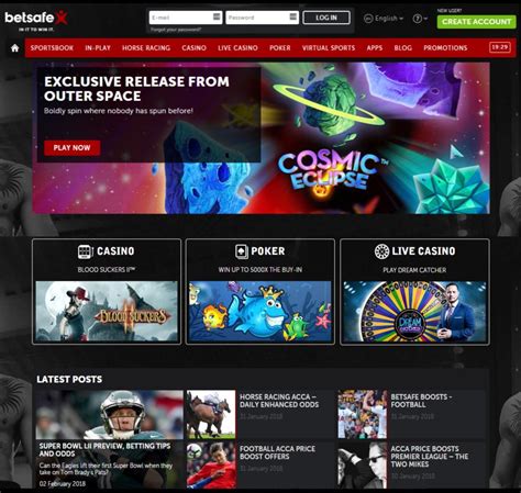 betsafe paysafecard|Online Casino at Betsafe .